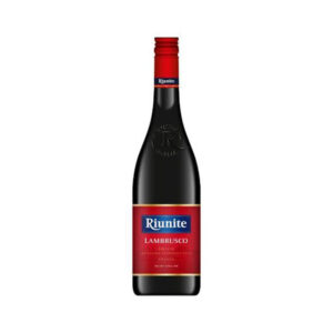 RIUNITE LAMBRUSCO