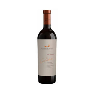 ROBERT MONDAVI THE RESERVE