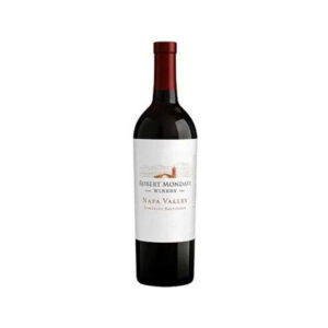 ROBERT MONDAVI NAPAATE