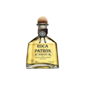 ROCA PATRON