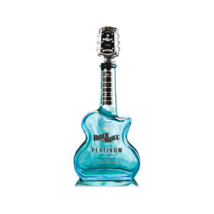 ROCK N ROLL – PLATINUM