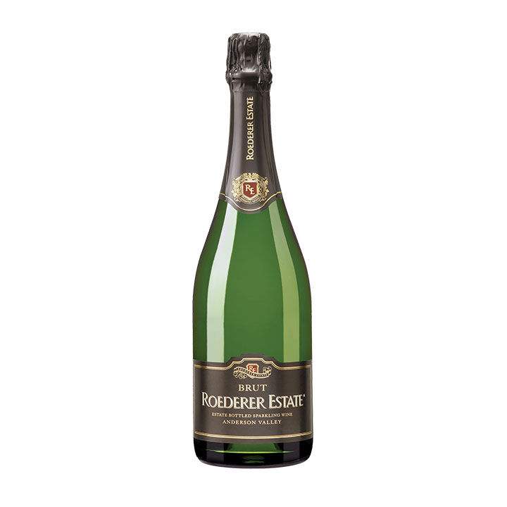 ROEDERER ESTATE