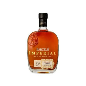 RON BARCELO IMPERIAL