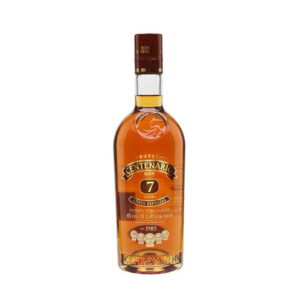 RON CENTENARIO – ANEJO 7YRS ESPECIAL