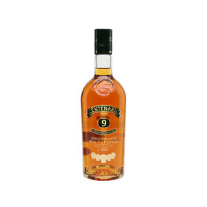 RON CENTENARIO – CONMEMORATIVO 9YR