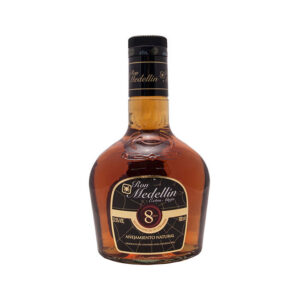 RON MEDELLIN – EX. ANEJO RUM
