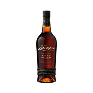 RON ZACAPA – ANEJO