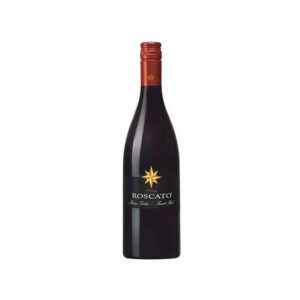 ROSCATO ROSSO DOLCE