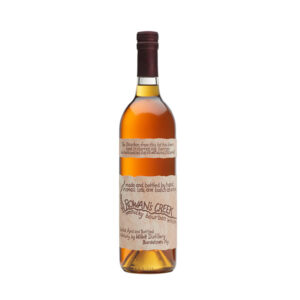 ROWANS CREEK KENTUCKY BOURBON
