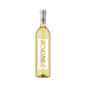 ROXANNE – BLANCO