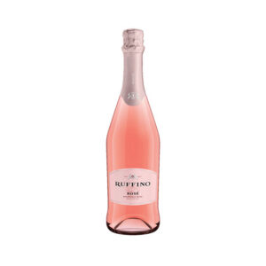 RUFFINO ROSE