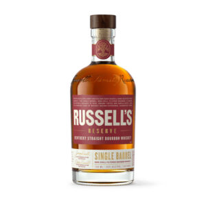 RUSSELL’S RESERVE – SINGLE