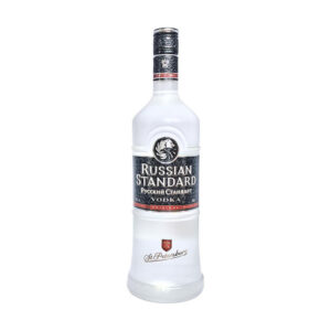 RUSSIAN STANDARD
