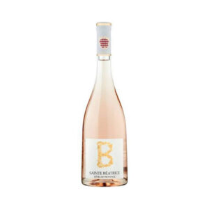 SAINTE BEATRICE ROSE WINE