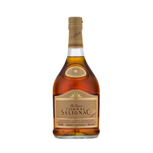 salignac-vs-80