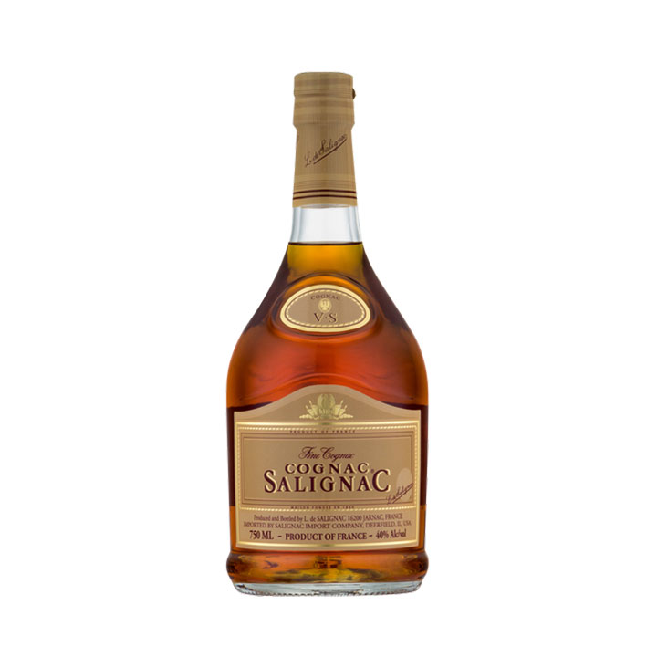 salignac-vs-80