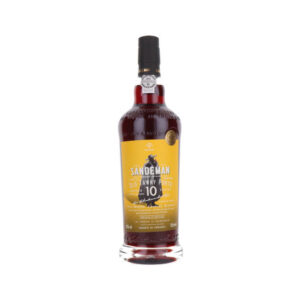 sandeman-old-tawny-port-10yrs
