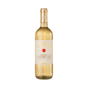 SANTA CRISTINA BIANCO UMBRIA