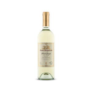 SANTA MARGHERITA PINOT GRIGIO