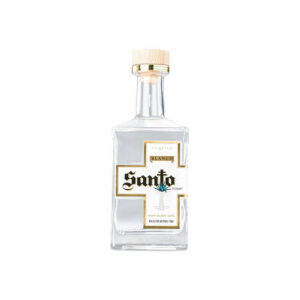 SANTO – BLANCO