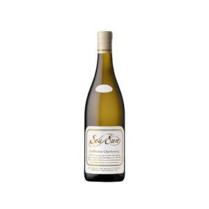 SEA SUN – CHARDONNAY
