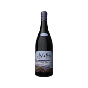 SEA SUN – PINOT NOIR
