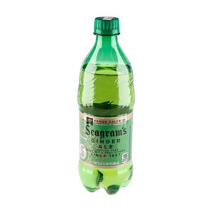 seagrams