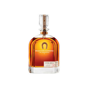 SELECCION SUPREMA – EXTRA ANEJO