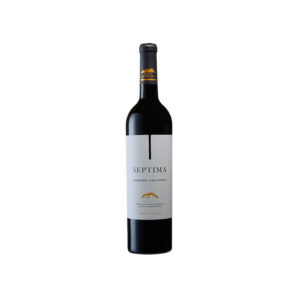 SEPTIMA CAB SAUV