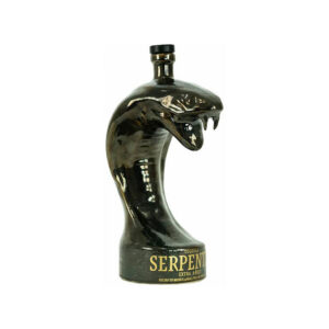 SERPENTES – EXTRA ANEJO