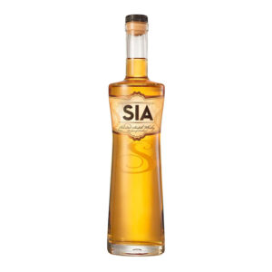 SIA