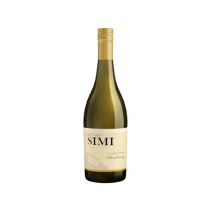 SIMI CHARDONNAY