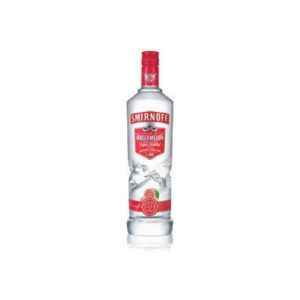 SMIRNOFF – WATERMELON TWIST