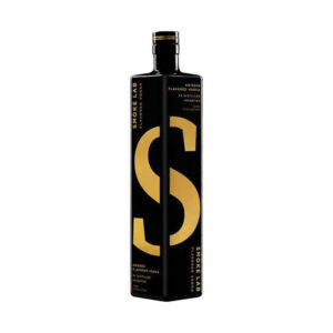 SMOKE LAB – ANISEED VODKA