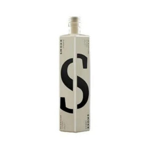 SMOKE LAB – VODKA