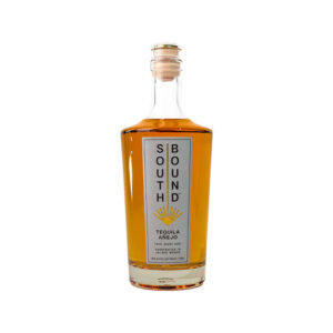 SOUTH BOUND – ANEJO