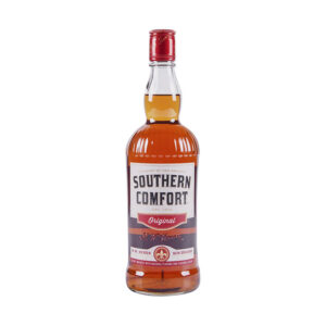 SOUTHERN COMFORT – WHISKY 70 PROOF