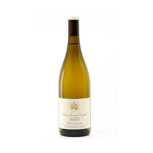SPIN THE BOTTLE CHARDONNAY