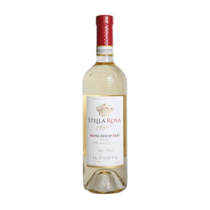 STELLA ROSA