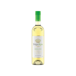 STELLA ROSA – GREEN APPLE