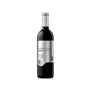 STERLING MERLOT