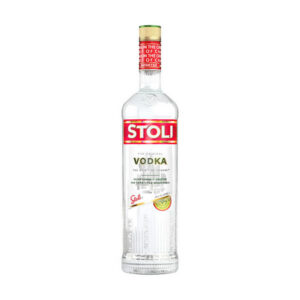 STOLI