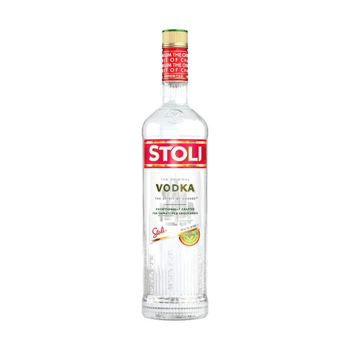 STOLI