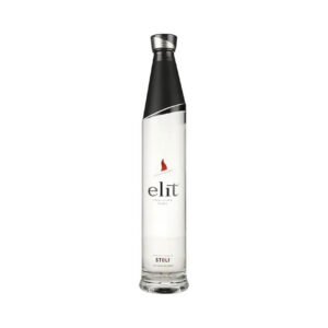 STOLICHNAYA – ELIT