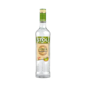 STOLICHNAYA – GLUNTEN FREE