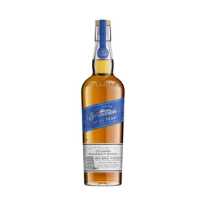 STRANAHAN’S – BLUE PEAK