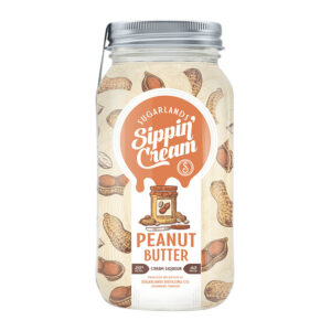 SUGERLANDS SHINE – APPALACHIAN BUTTER PE