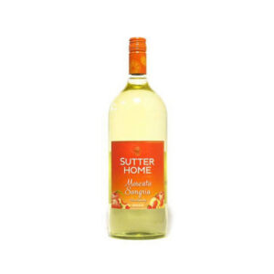 SUTTER HOME – SANGRIA