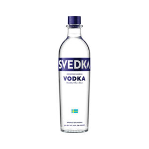 SVEDKA – 80