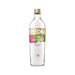 SVEDKA – DRAGON WINE MELON